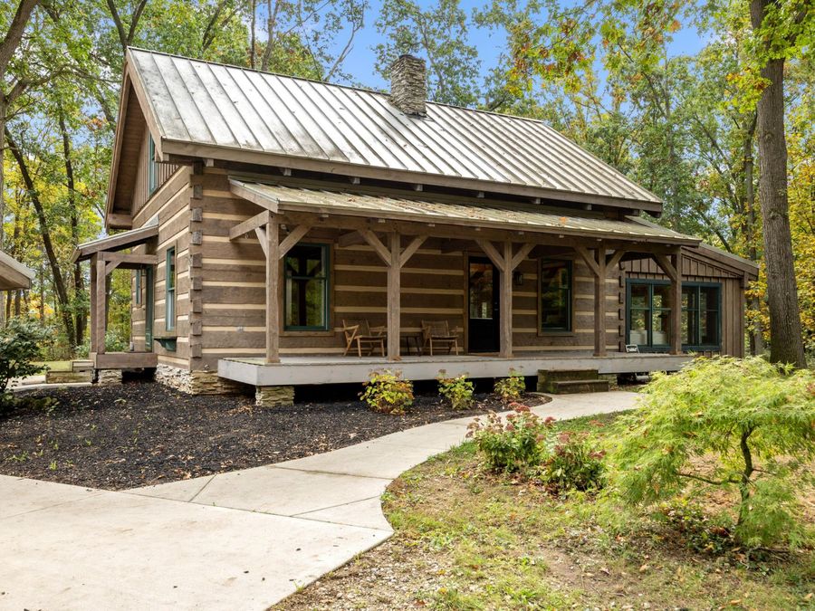 Property Image 7