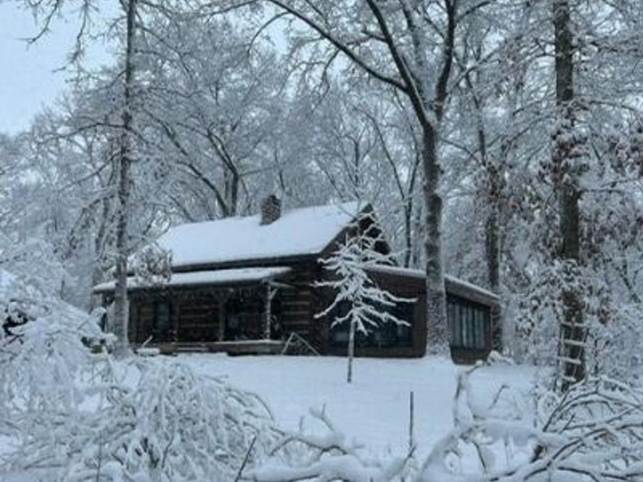 Property Image 65