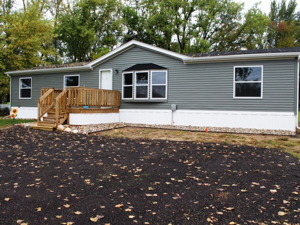 66477 Union Road, Jones, MI 49061