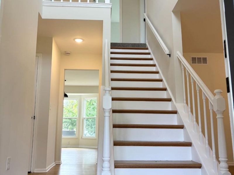 8750 Allencrest Drive, West Chester, OH 45069 Photo 4