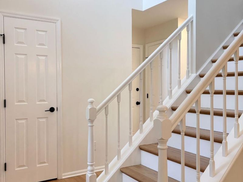 8750 Allencrest Drive, West Chester, OH 45069 Photo 5