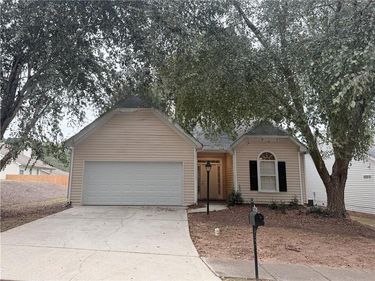204 Kingfisher Point , Stockbridge, GA 30281