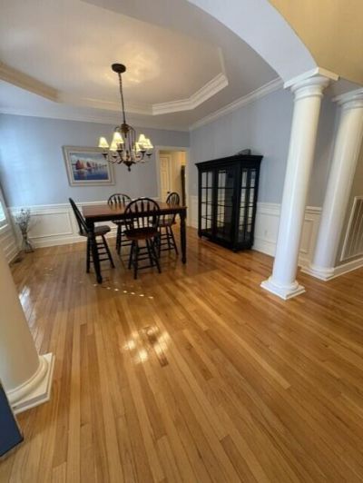 3561 Flowering Oak Way Photo 10