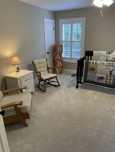 3561 Flowering Oak Way Photo 12