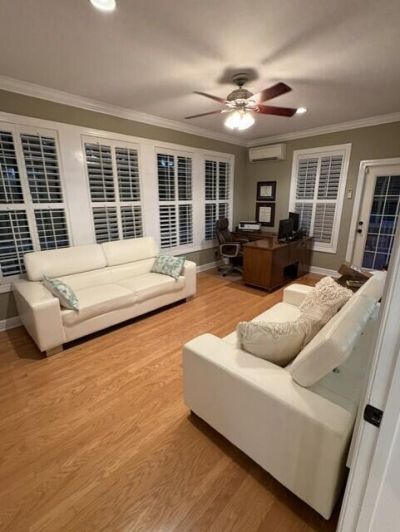 3561 Flowering Oak Way Photo 13