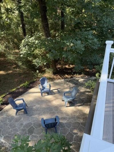 3561 Flowering Oak Way Photo 15