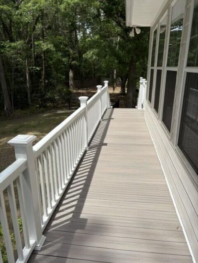 3561 Flowering Oak Way Photo 16