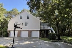 3561 Flowering Oak Way photo 4