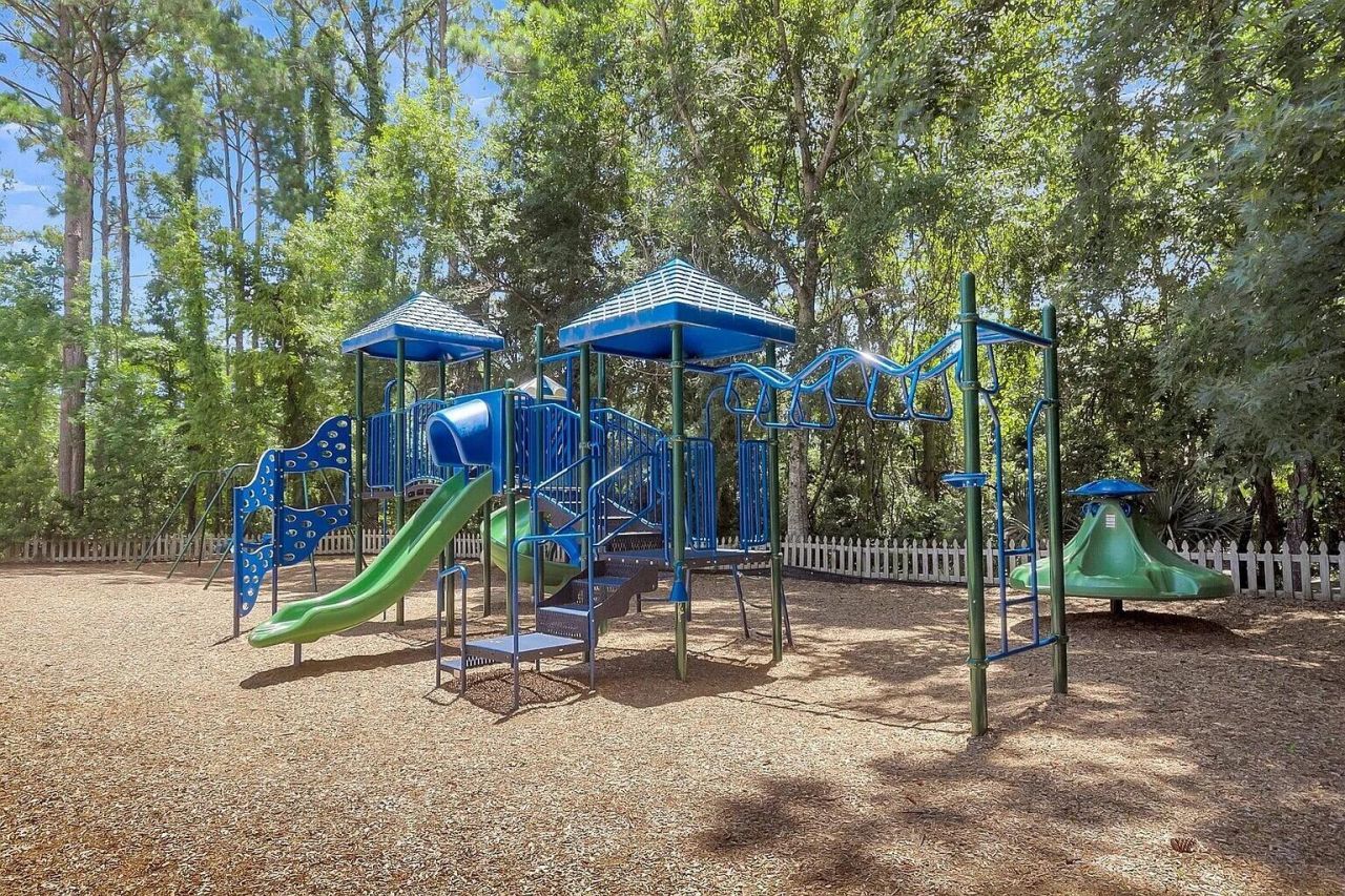 3561 Flowering Oak Way Photo 21