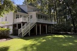 3561 Flowering Oak Way photo 4