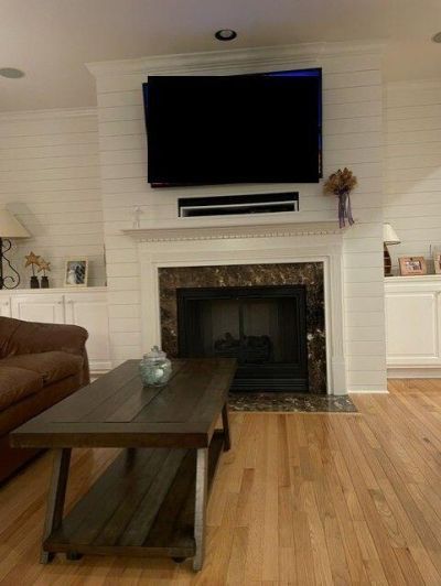 3561 Flowering Oak Way Photo 4