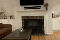 3561 Flowering Oak Way photo 4