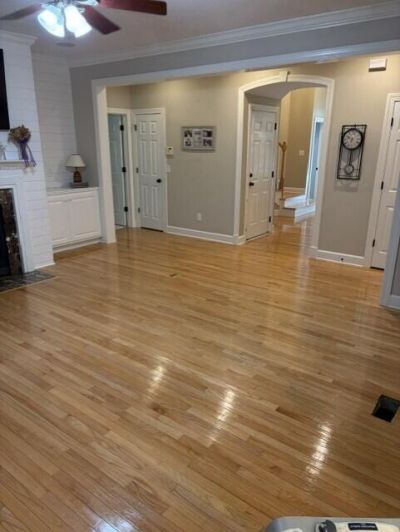 3561 Flowering Oak Way Photo 5