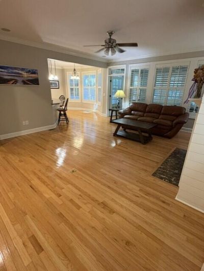 3561 Flowering Oak Way Photo 6