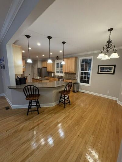 3561 Flowering Oak Way Photo 7