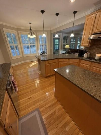 3561 Flowering Oak Way Photo 8