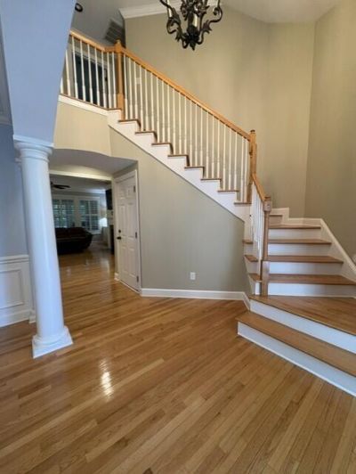 3561 Flowering Oak Way Photo 9