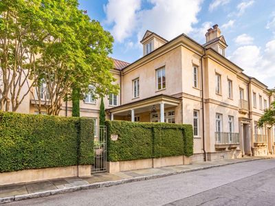 20 Boyces Wharf, Charleston, SC 29401