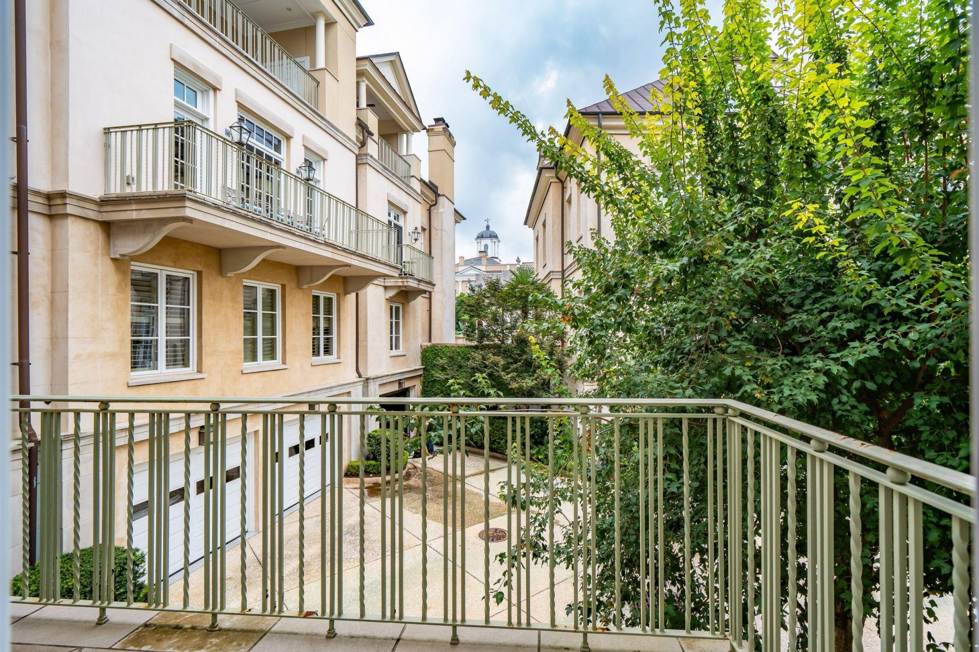 20 Boyces Wharf Photo 28