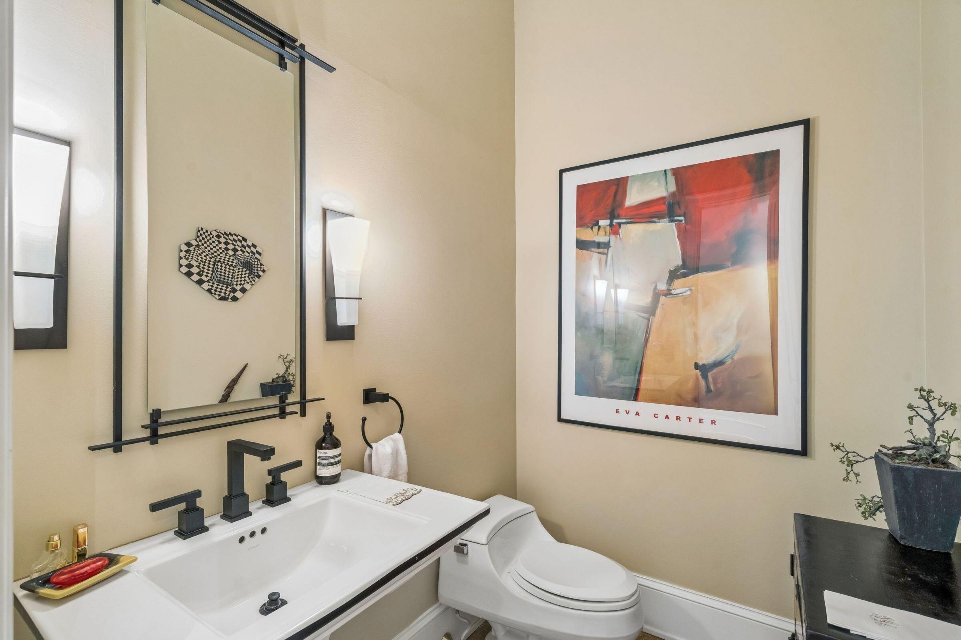 20 Boyces Wharf Photo 64