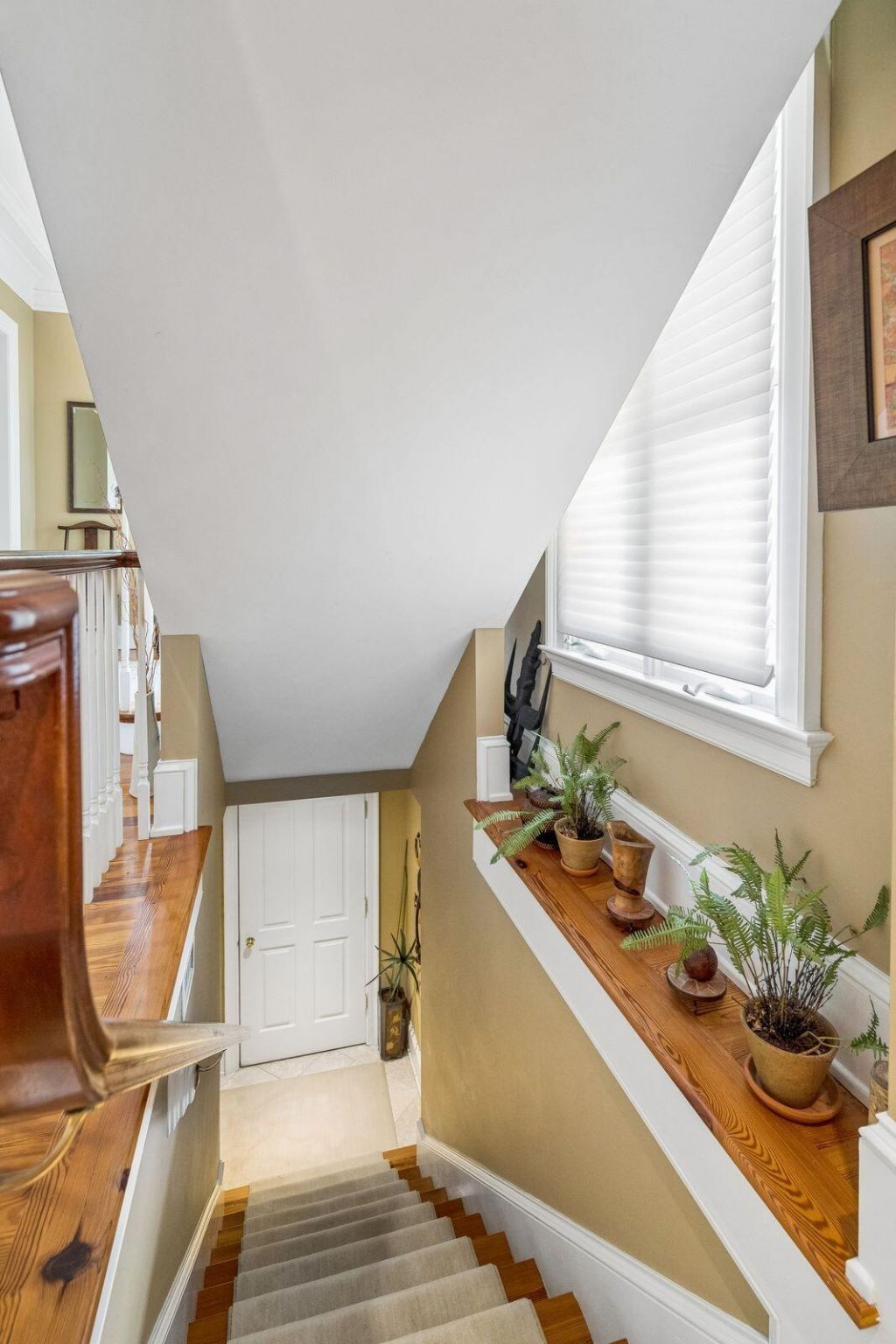 20 Boyces Wharf Photo 65