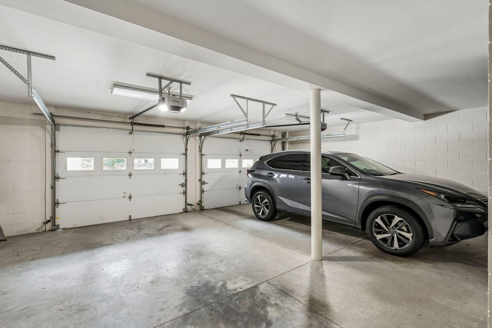 20 Boyces Wharf Photo 68