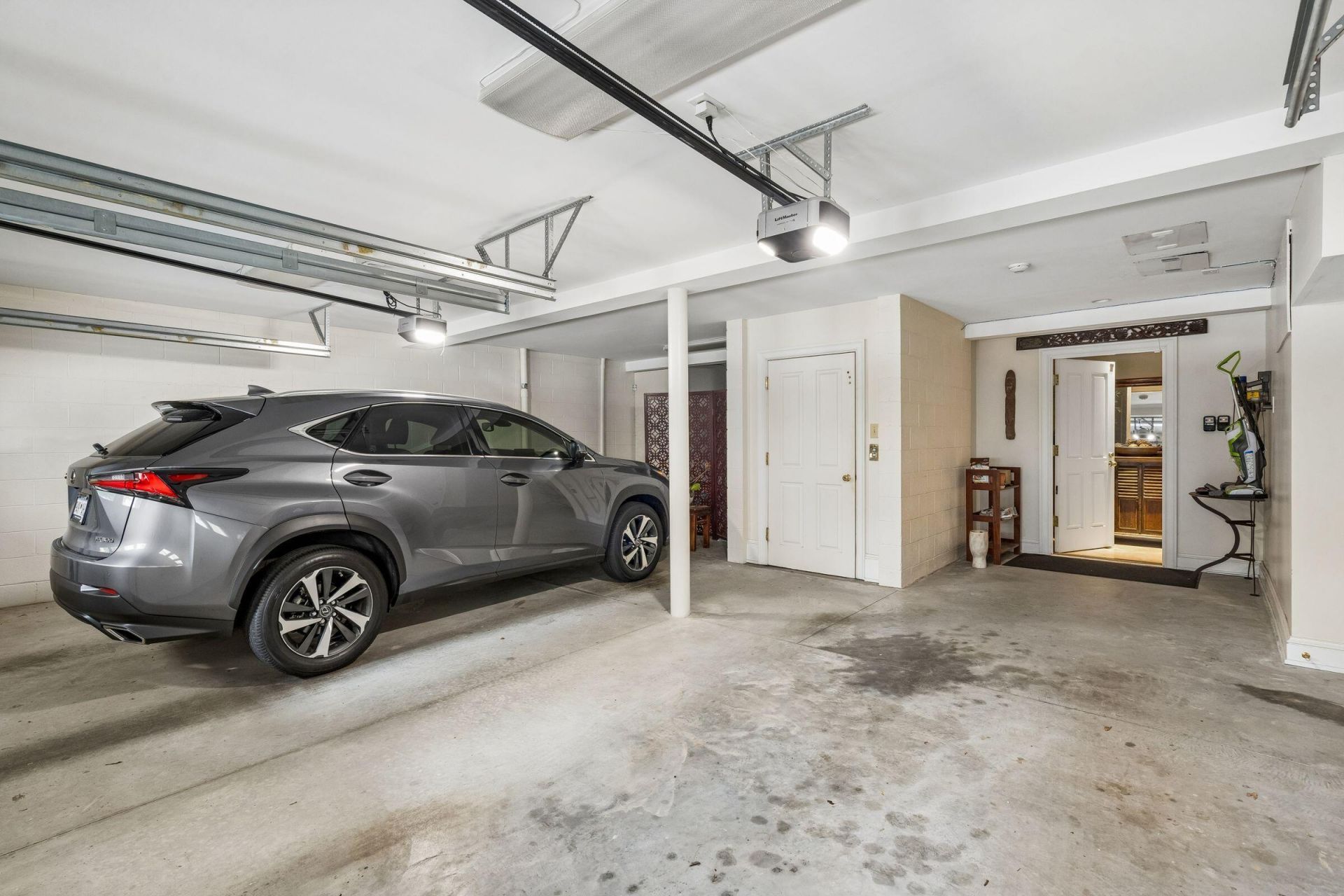 20 Boyces Wharf Photo 69