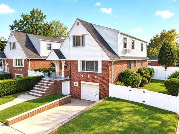35-04 208th Street , Bayside, NY 11361