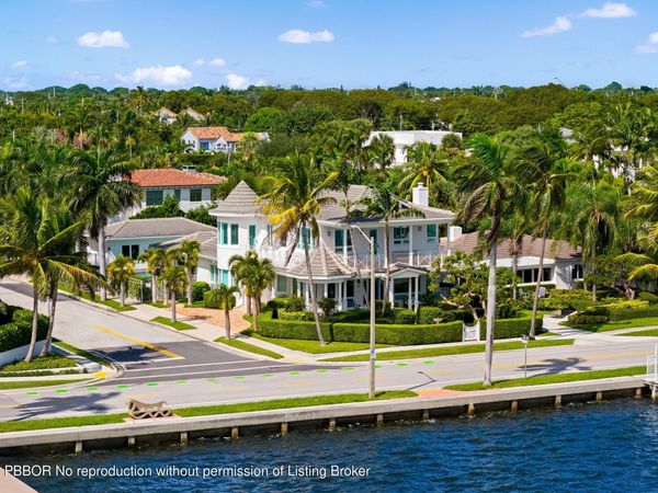 6917 S Flagler Drive, West Palm Beach, FL 33405