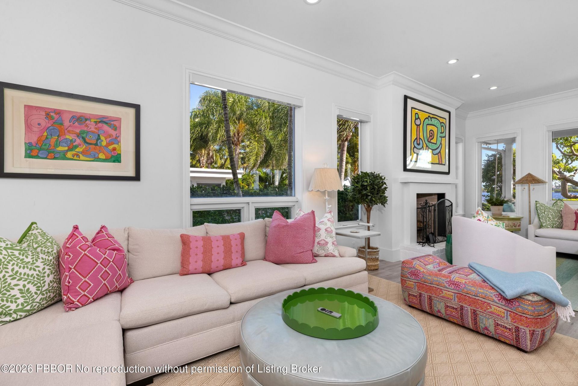 6917 S Flagler Drive, West Palm Beach, FL 33405 Photo