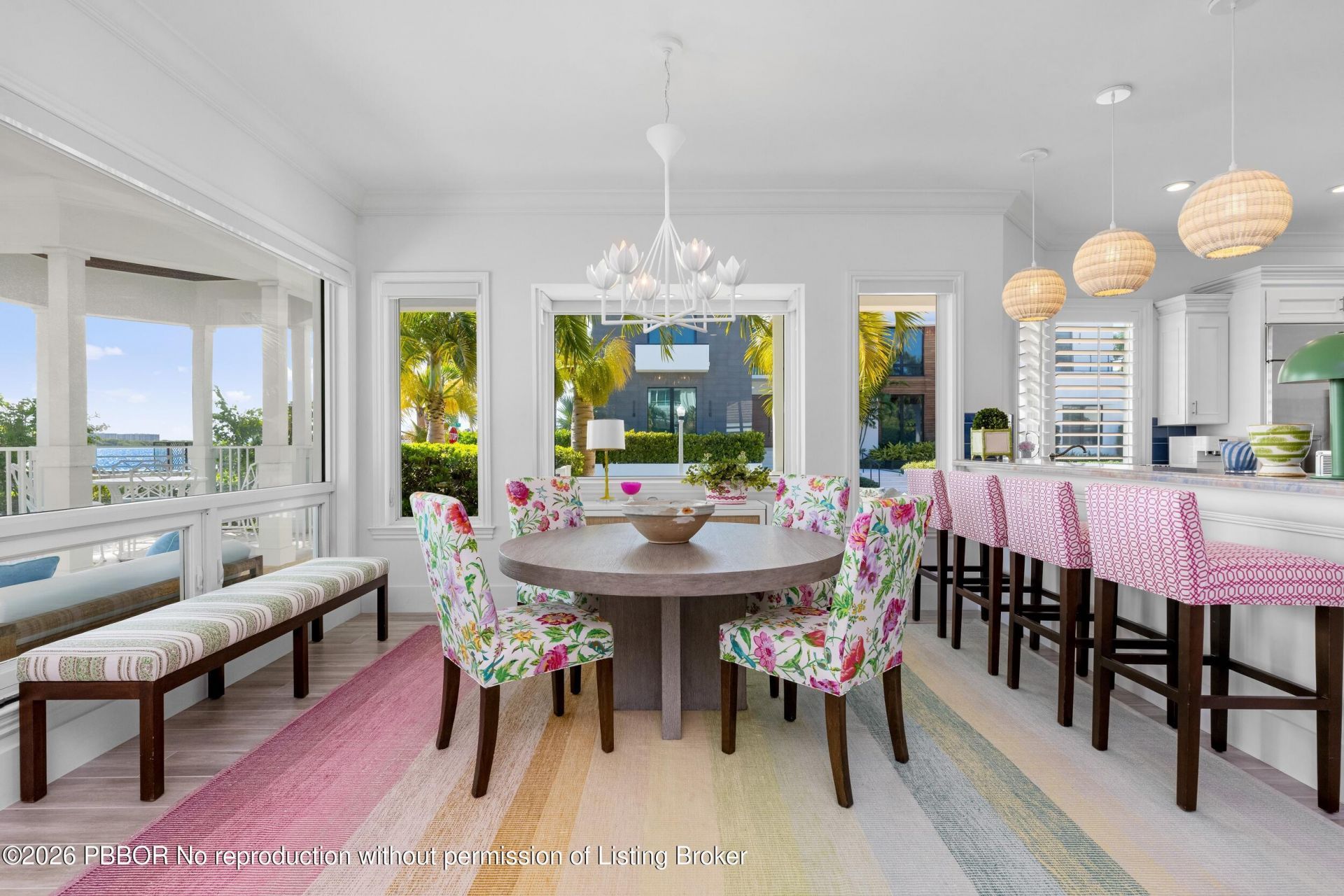 6917 S Flagler Drive, West Palm Beach, FL 33405 Photo