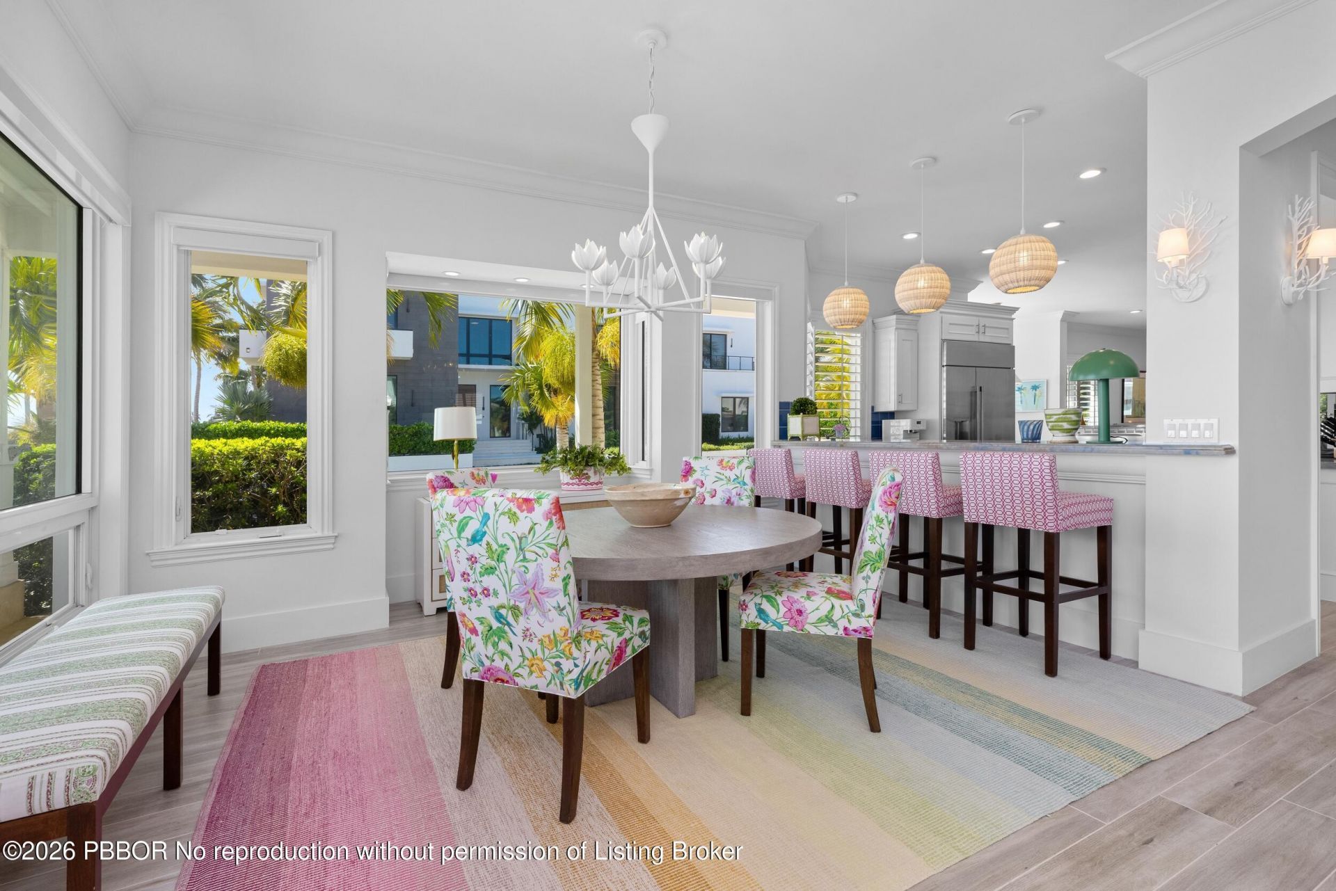 6917 S Flagler Drive, West Palm Beach, FL 33405 Photo