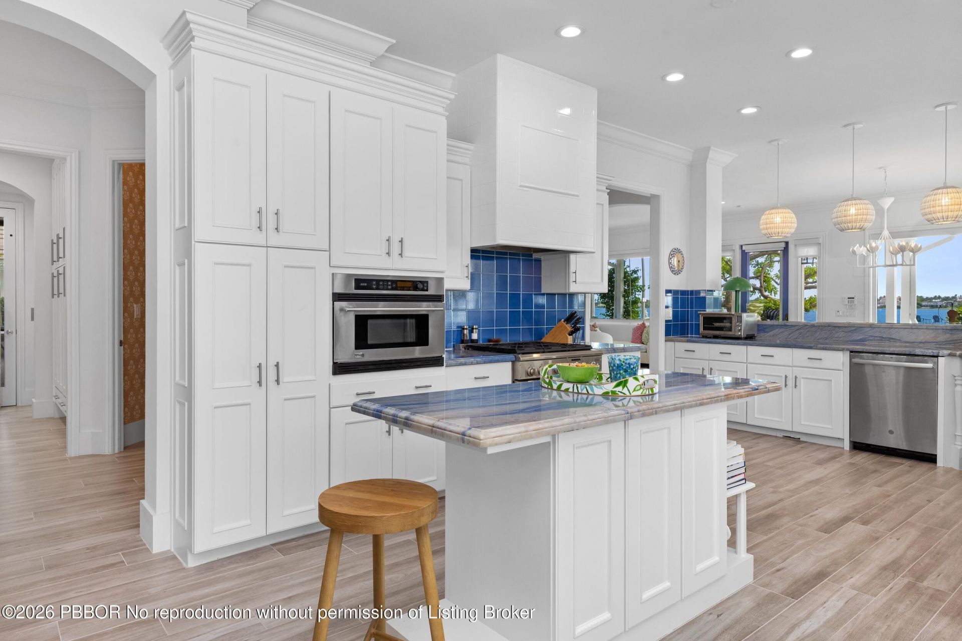 6917 S Flagler Drive, West Palm Beach, FL 33405 Photo