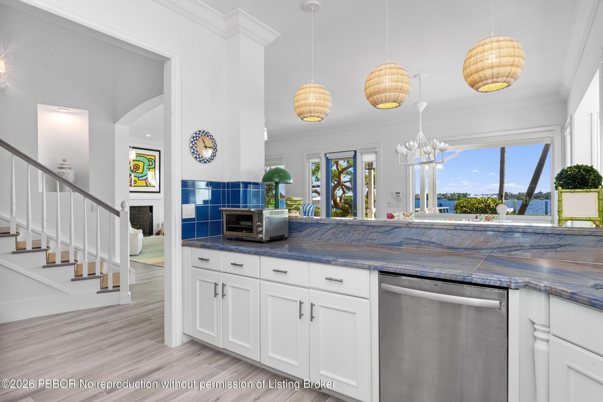 6917 S Flagler Drive, West Palm Beach, FL 33405 Photo