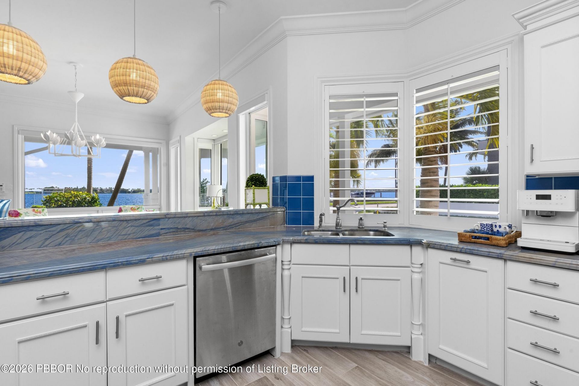 6917 S Flagler Drive, West Palm Beach, FL 33405 Photo