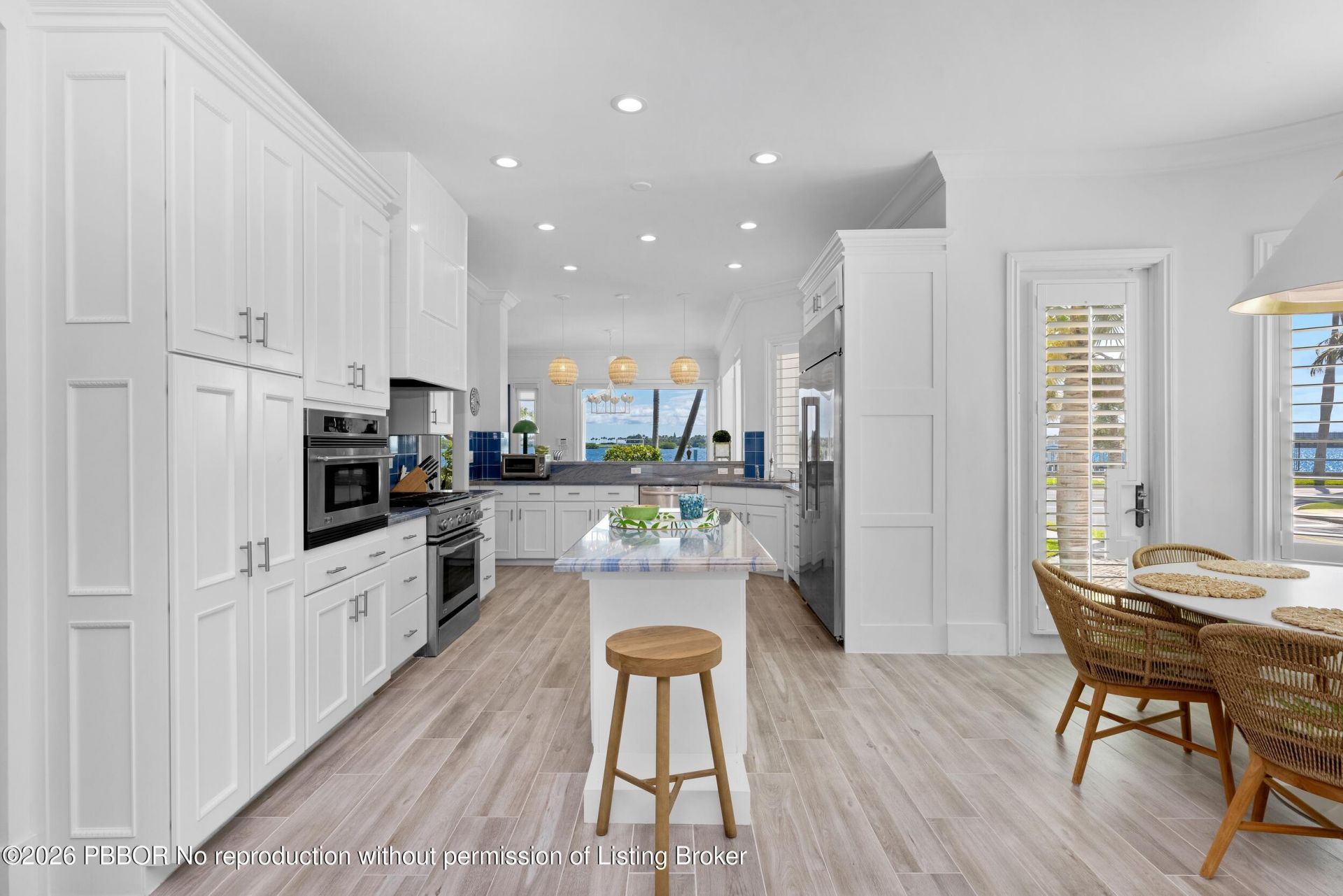 6917 S Flagler Drive, West Palm Beach, FL 33405 Photo