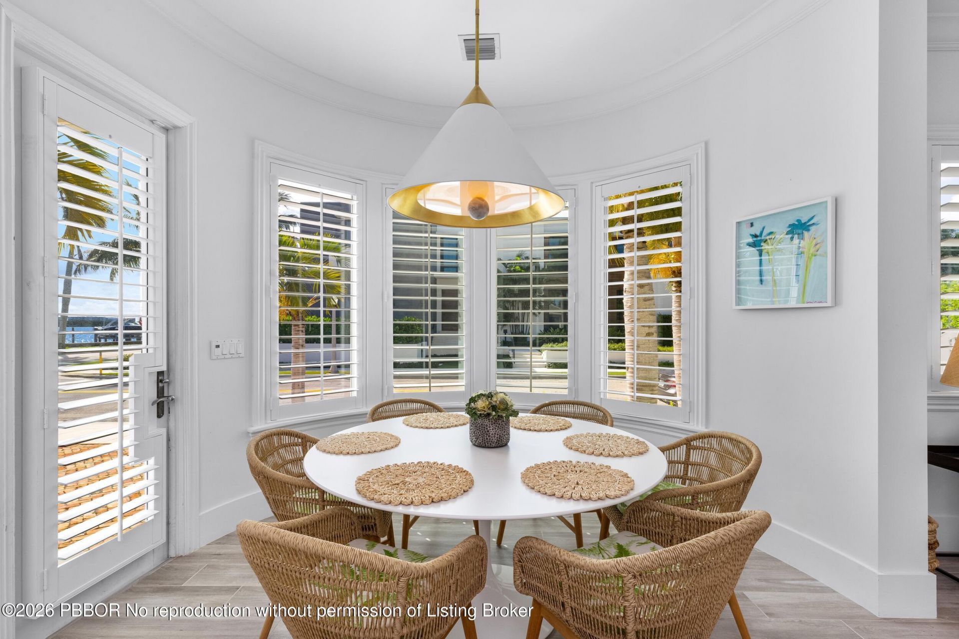 6917 S Flagler Drive, West Palm Beach, FL 33405 Photo