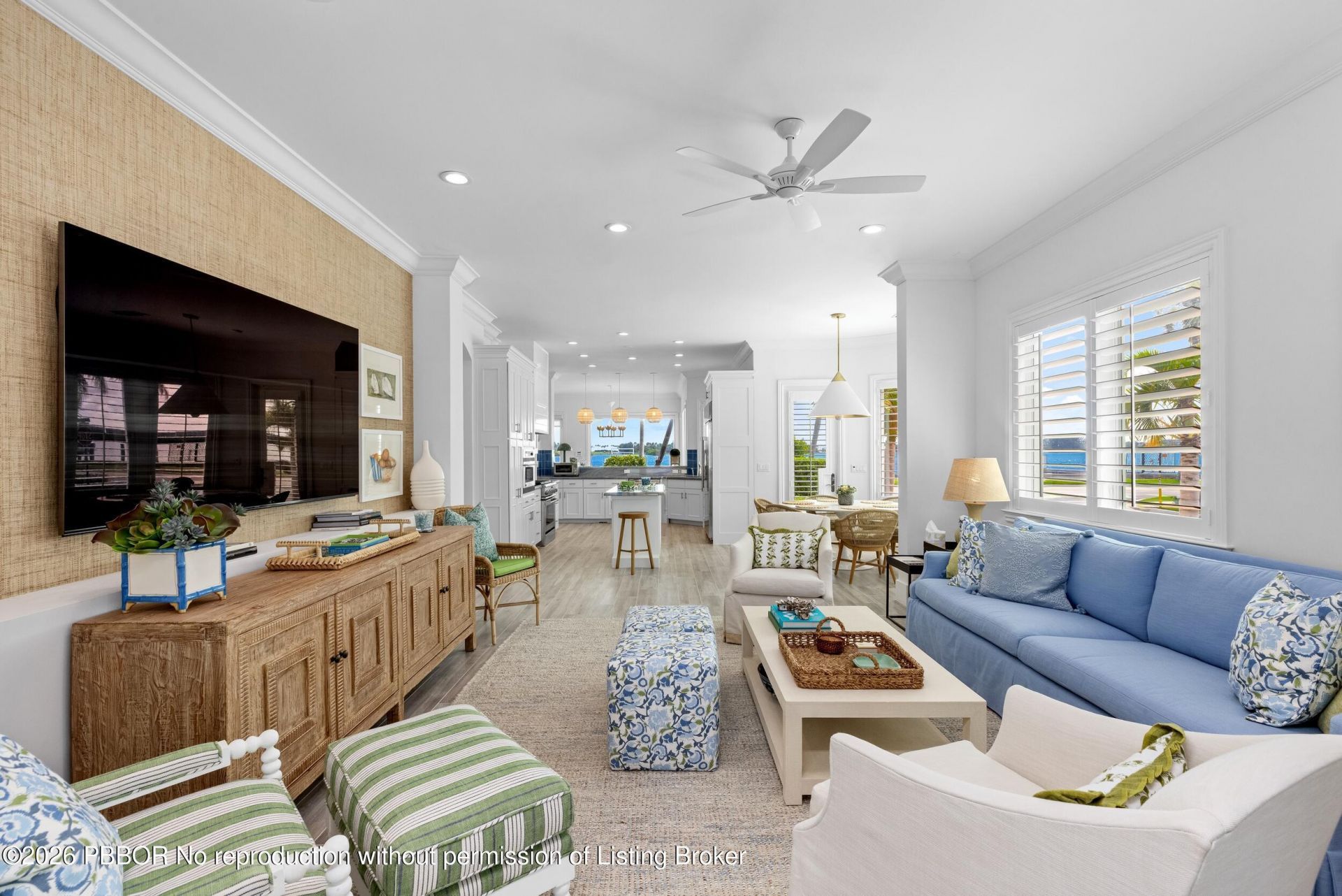 6917 S Flagler Drive, West Palm Beach, FL 33405 Photo