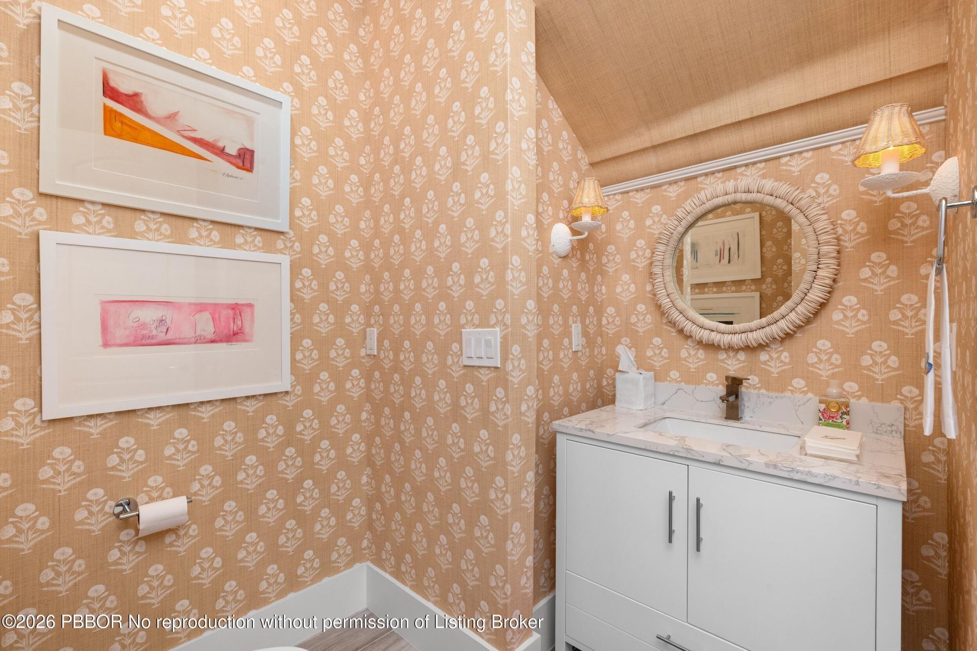 6917 S Flagler Drive, West Palm Beach, FL 33405 Photo