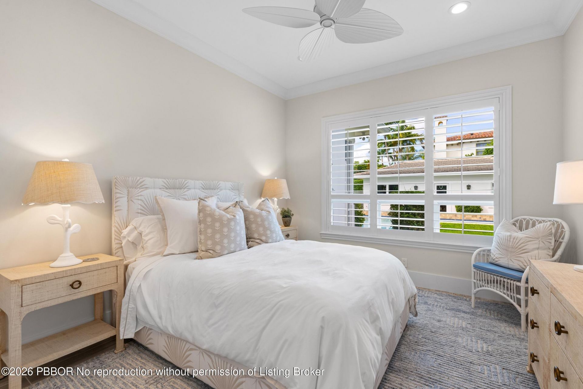 6917 S Flagler Drive, West Palm Beach, FL 33405 Photo