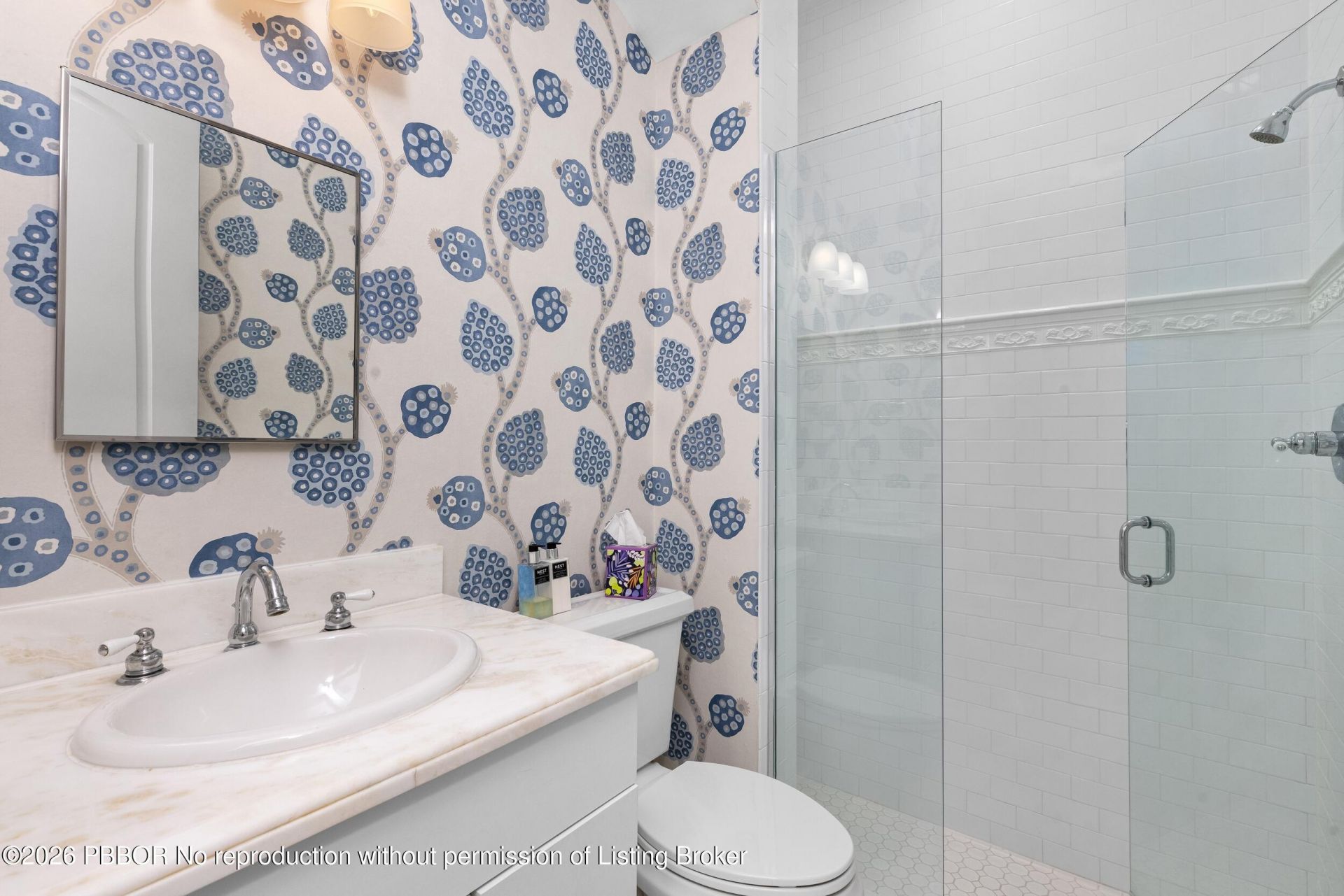 6917 S Flagler Drive, West Palm Beach, FL 33405 Photo