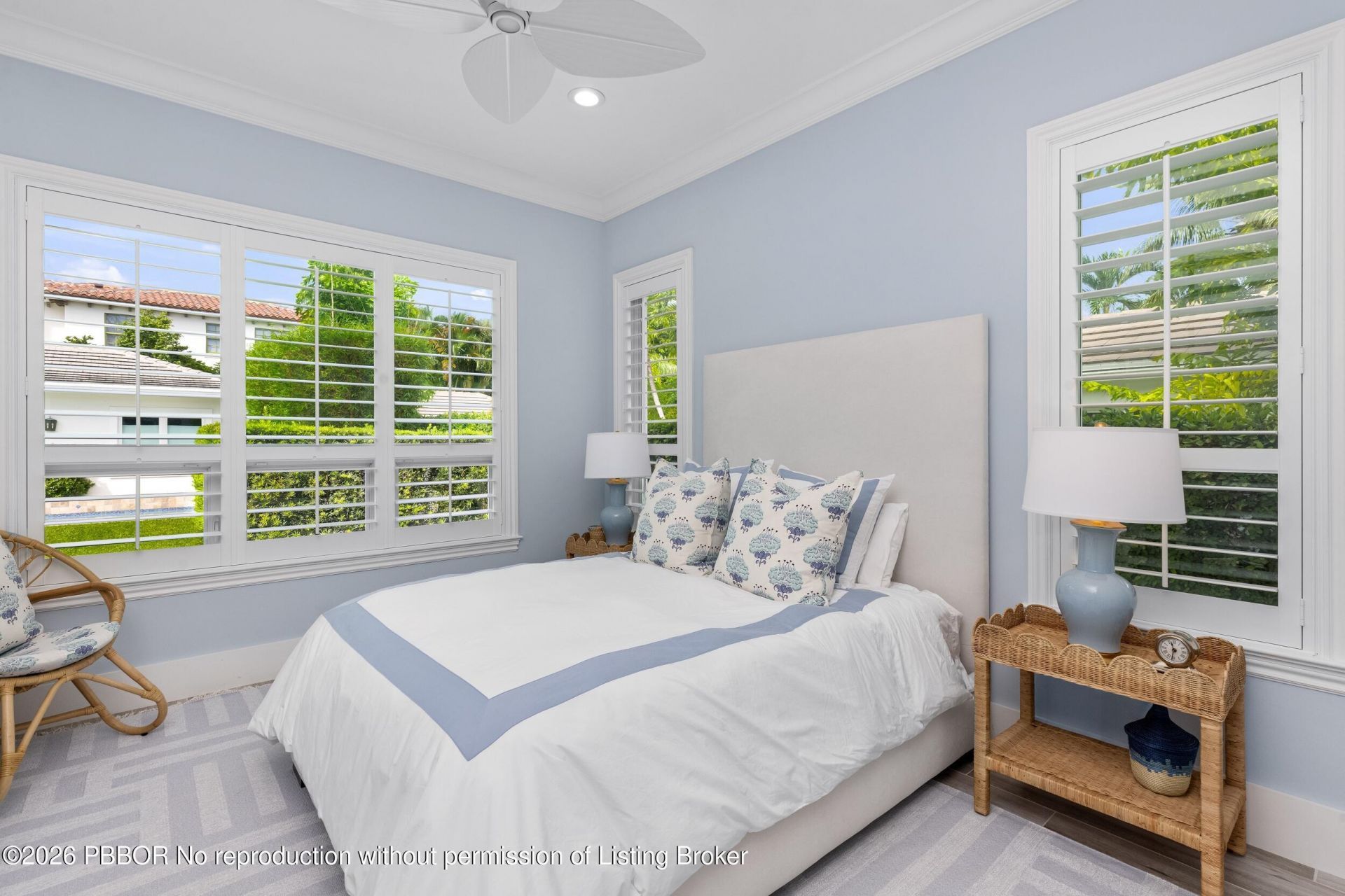 6917 S Flagler Drive, West Palm Beach, FL 33405 Photo