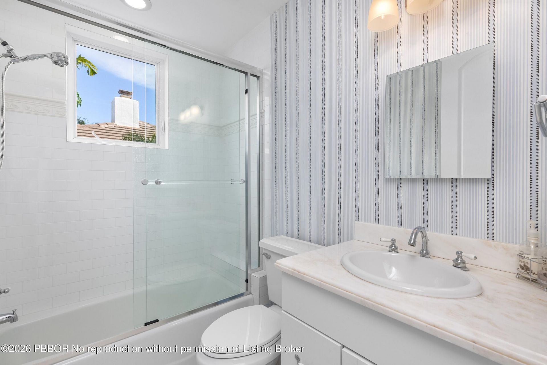 6917 S Flagler Drive, West Palm Beach, FL 33405 Photo