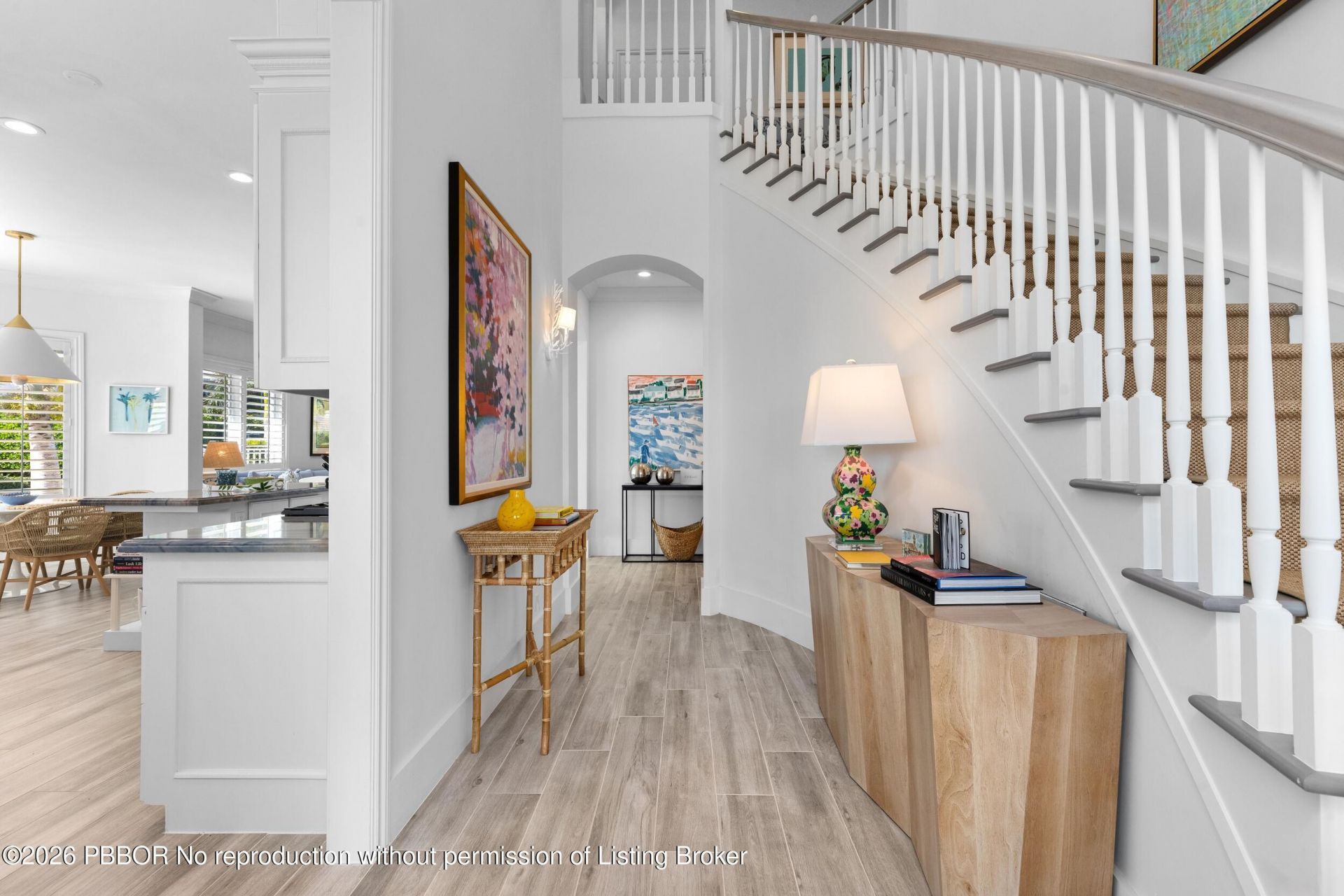 6917 S Flagler Drive, West Palm Beach, FL 33405 Photo