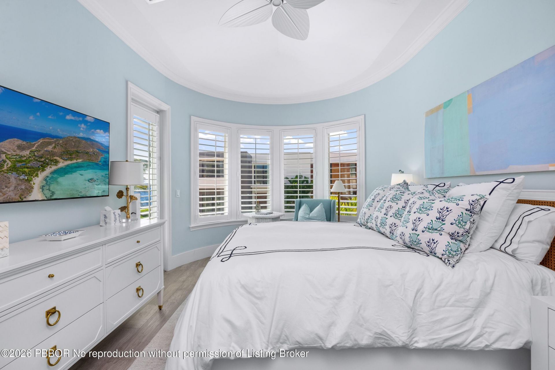 6917 S Flagler Drive, West Palm Beach, FL 33405 Photo