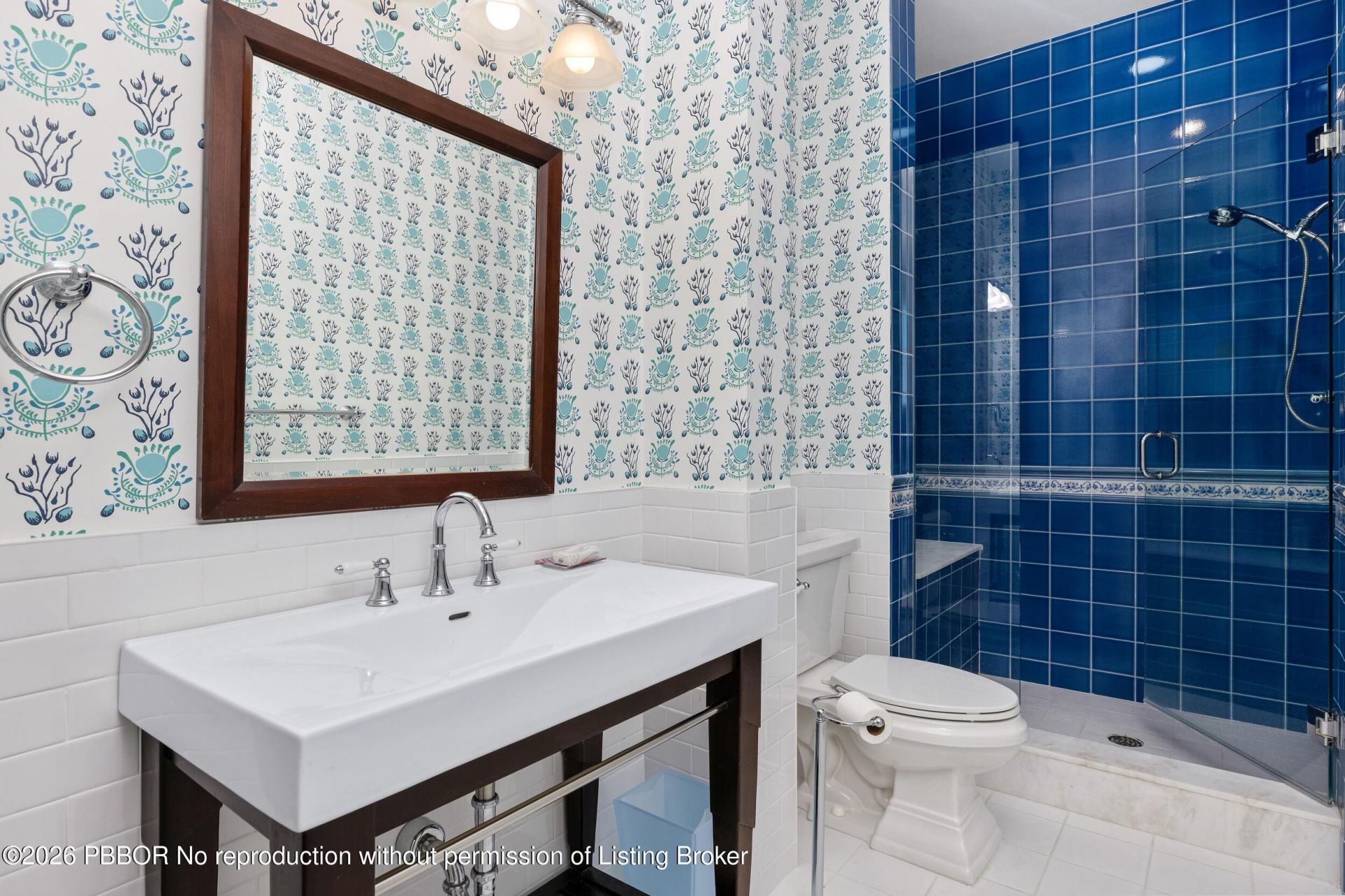 6917 S Flagler Drive, West Palm Beach, FL 33405 Photo
