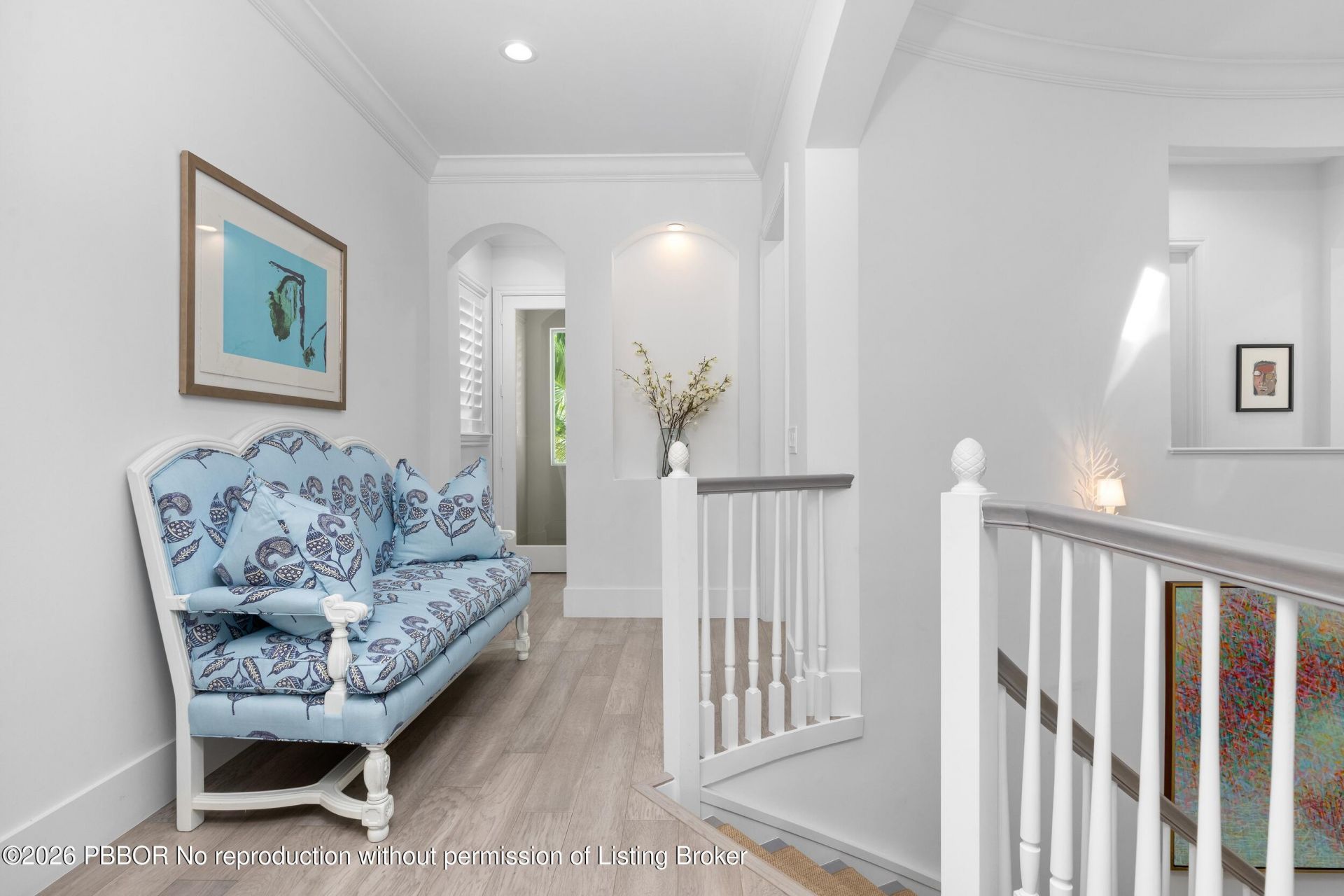 6917 S Flagler Drive, West Palm Beach, FL 33405 Photo