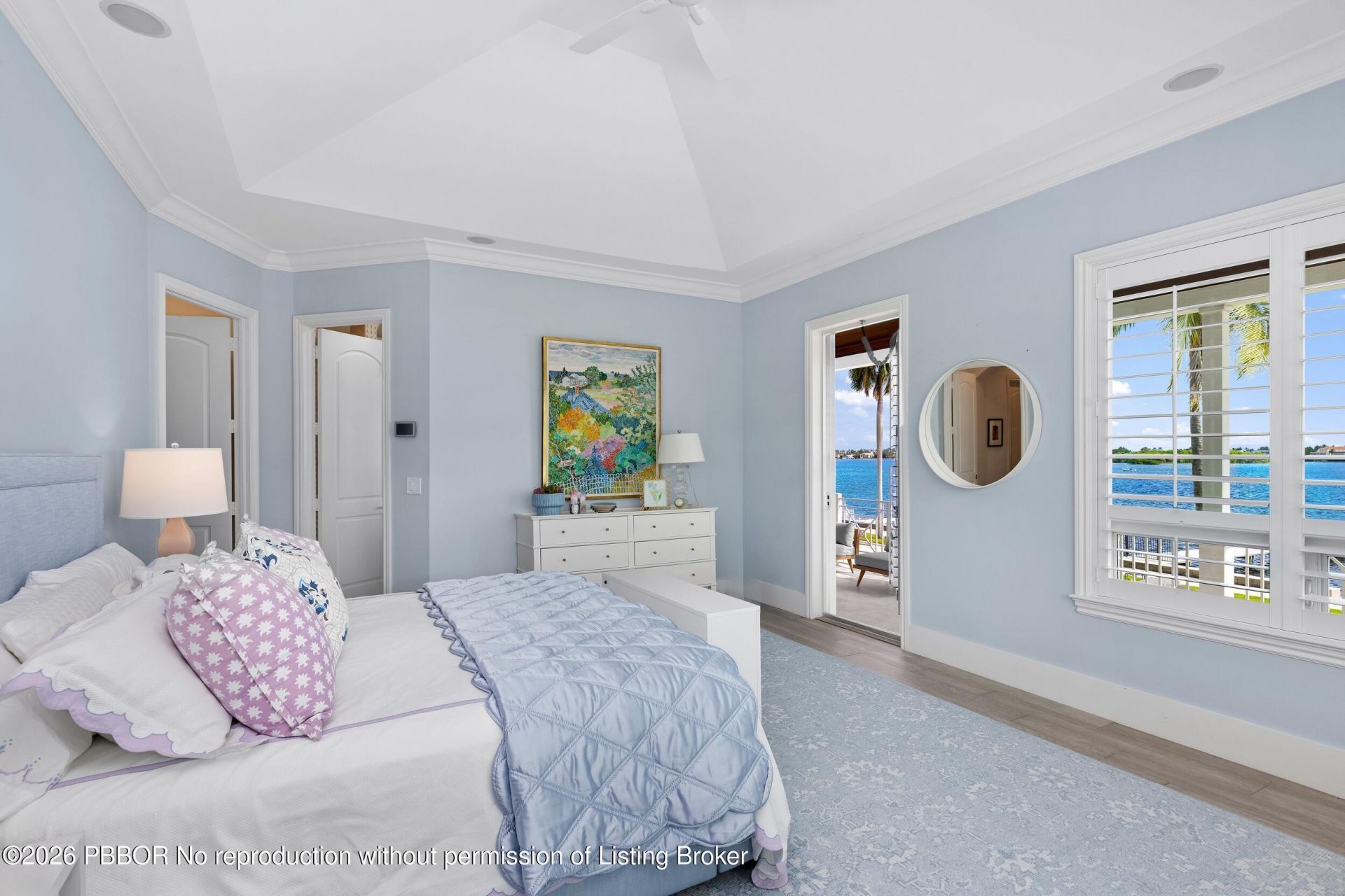 6917 S Flagler Drive, West Palm Beach, FL 33405 Photo