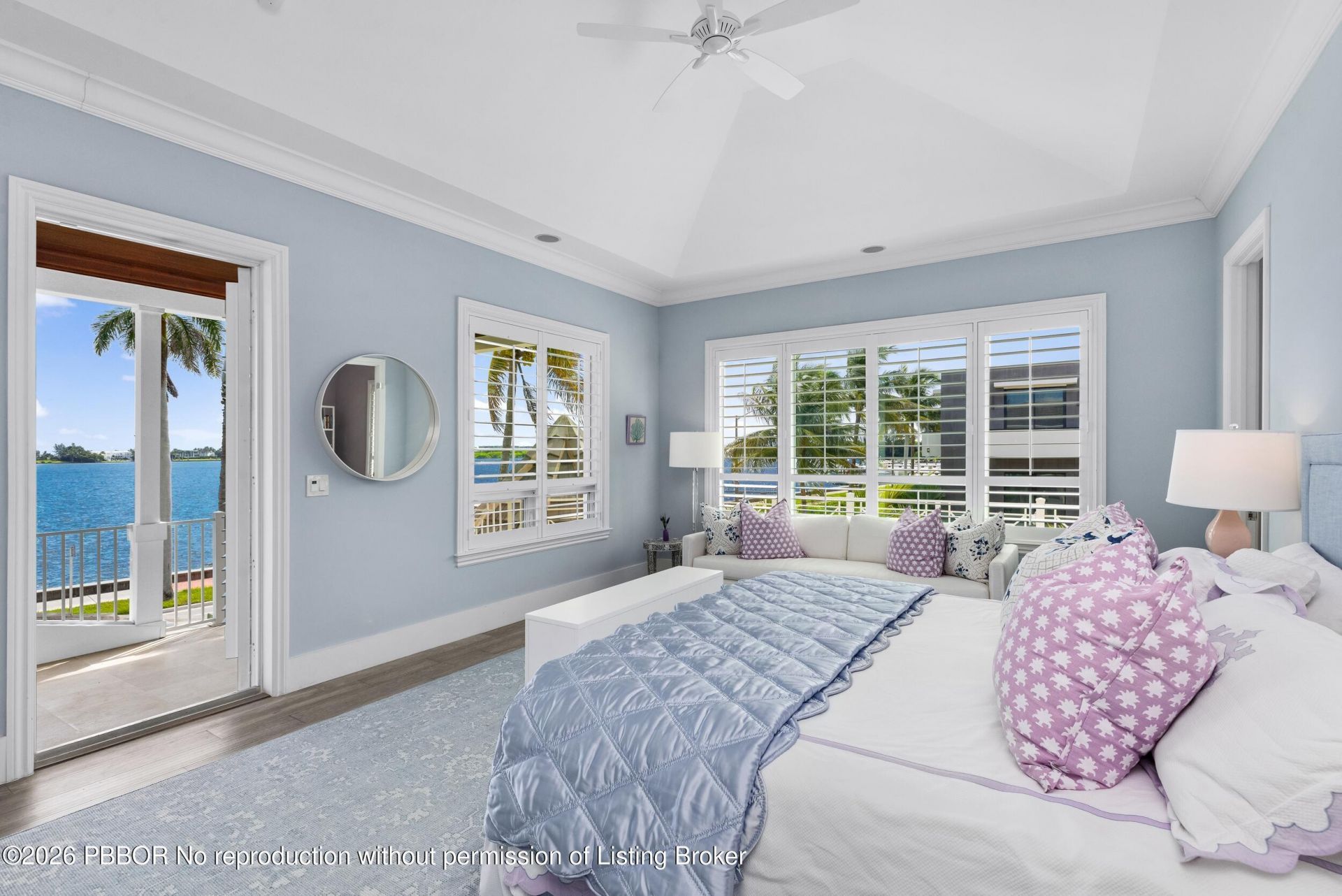 6917 S Flagler Drive, West Palm Beach, FL 33405 Photo