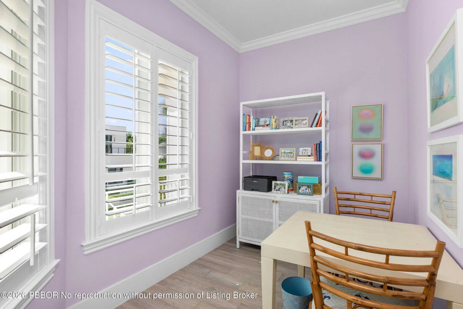 6917 S Flagler Drive, West Palm Beach, FL 33405 Photo